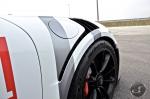 Porsche 911 GT3 RS by DS Automobile 2016 года